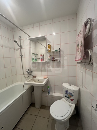 
  Продается 1-комн. квартира 42 м². Фото 14.