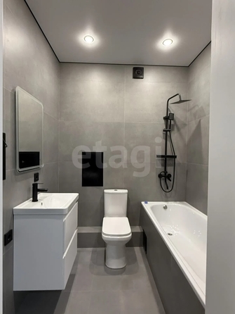 
  Продается студия 26.5 м². Фото 5.