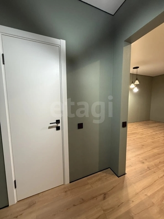 
  Продается студия 26.5 м². Фото 6.