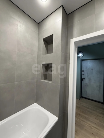 
  Продается студия 26.5 м². Фото 9.