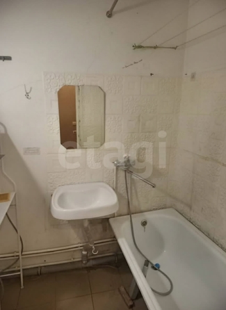 
  Продается 2-комн. квартира 61.4 м². Фото 6.
