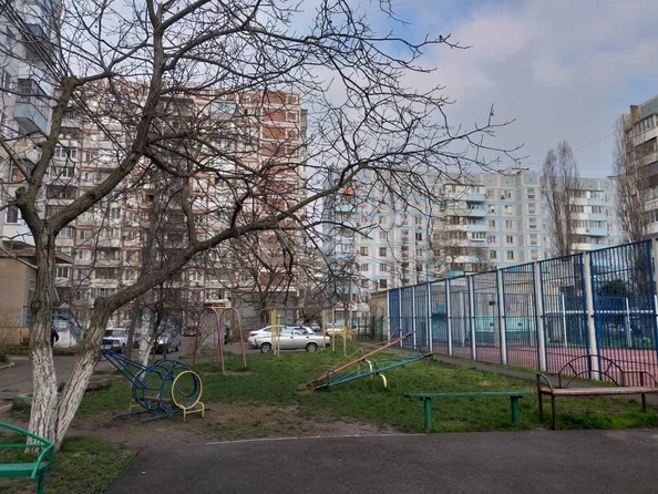 
  Продается 2-комн. квартира 49.1 м². Фото 14.