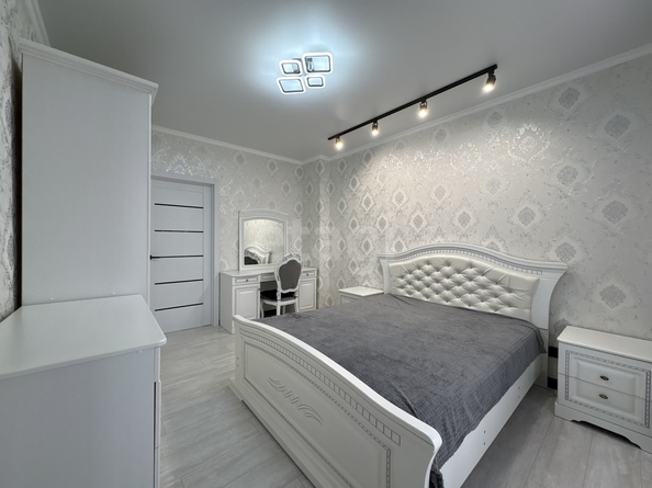 
  Продается 2-комн. квартира 61.2 м². Фото 1.