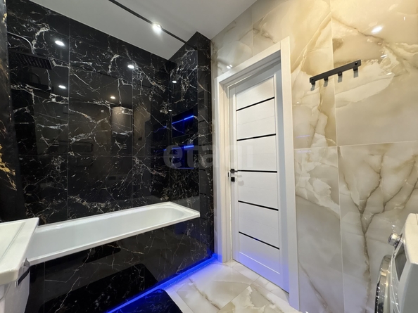 
  Продается 2-комн. квартира 61.2 м². Фото 6.