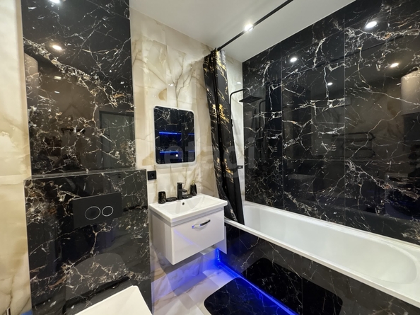 
  Продается 2-комн. квартира 61.2 м². Фото 7.