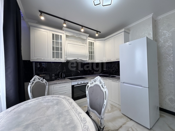 
  Продается 2-комн. квартира 61.2 м². Фото 10.