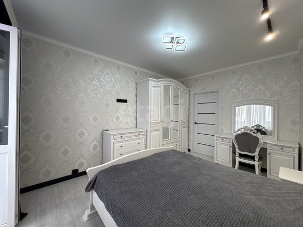 
  Продается 2-комн. квартира 61.2 м². Фото 12.