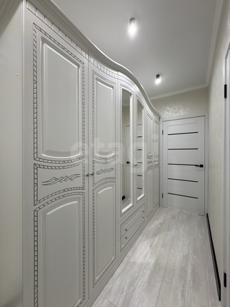 
  Продается 2-комн. квартира 61.2 м². Фото 17.