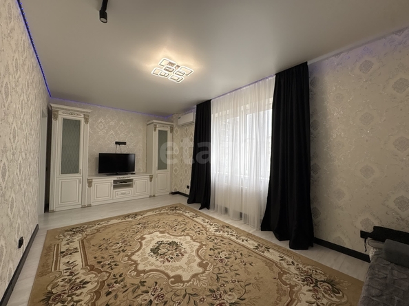 
  Продается 2-комн. квартира 61.2 м². Фото 21.