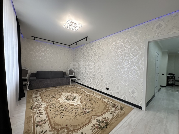 
  Продается 2-комн. квартира 61.2 м². Фото 22.
