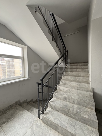 
  Продается 2-комн. квартира 61.2 м². Фото 25.