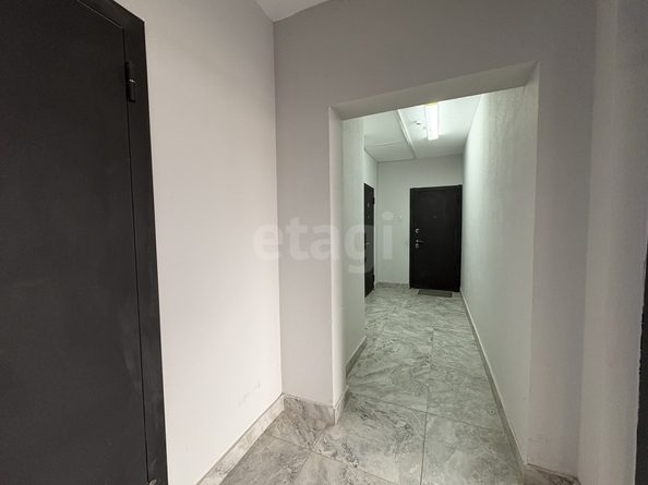 
  Продается 2-комн. квартира 61.2 м². Фото 26.