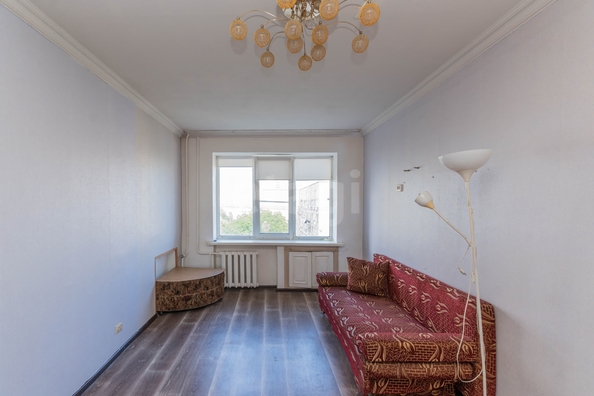 
  Продается 3-комн. квартира 57.4 м². Фото 2.
