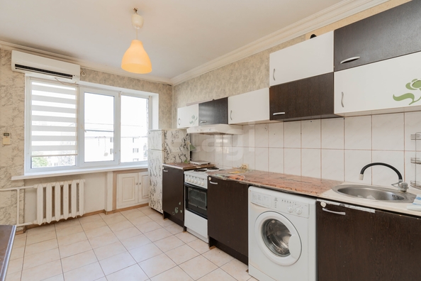 
  Продается 3-комн. квартира 57.4 м². Фото 3.