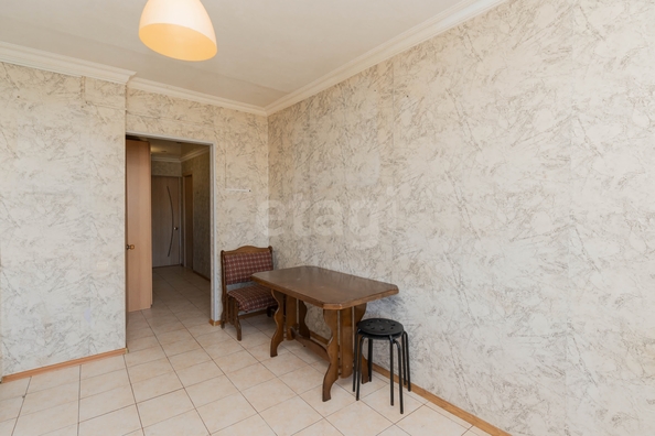 
  Продается 3-комн. квартира 57.4 м². Фото 7.