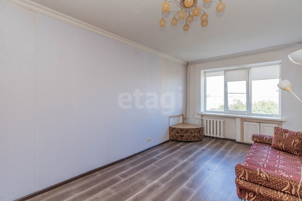 
  Продается 3-комн. квартира 57.4 м². Фото 12.