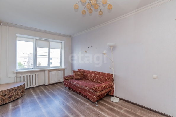 
  Продается 3-комн. квартира 57.4 м². Фото 13.