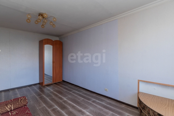 
  Продается 3-комн. квартира 57.4 м². Фото 15.