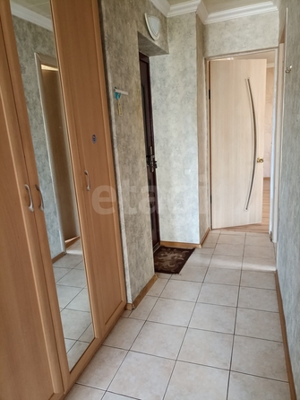 
  Продается 3-комн. квартира 57.4 м². Фото 22.