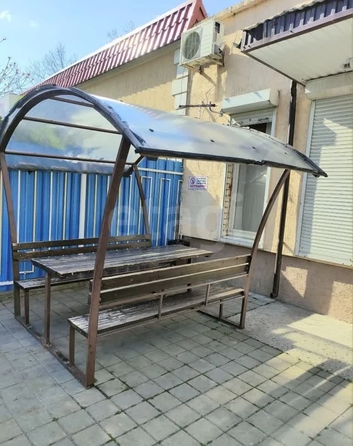 
  Продается 3-комн. квартира 57.4 м². Фото 33.