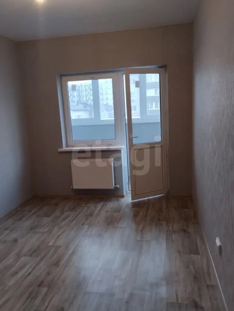 
  Продается 1-комн. квартира 35 м². Фото 3.
