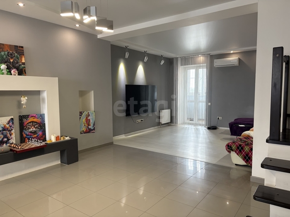 
  Продается 4-комн. квартира 198 м². Фото 5.