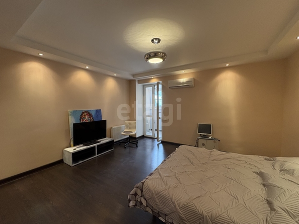 
  Продается 4-комн. квартира 198 м². Фото 31.
