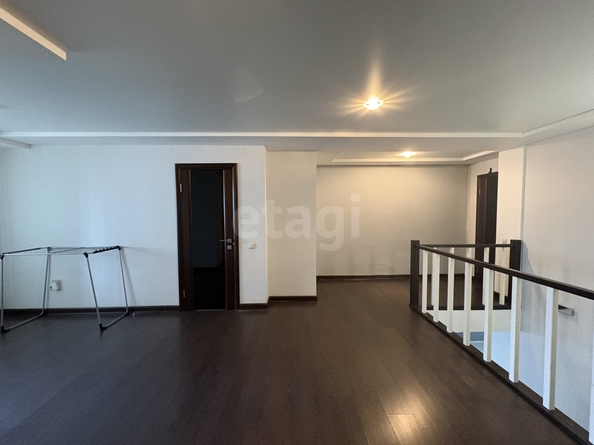 
  Продается 4-комн. квартира 198 м². Фото 37.