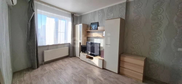 
  Продается 1-комн. квартира 37.9 м². Фото 1.