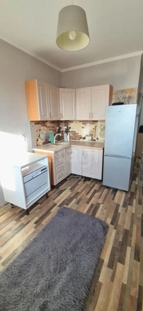 
  Продается 1-комн. квартира 37.9 м². Фото 2.
