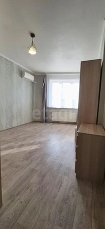 
  Продается 1-комн. квартира 37.9 м². Фото 5.