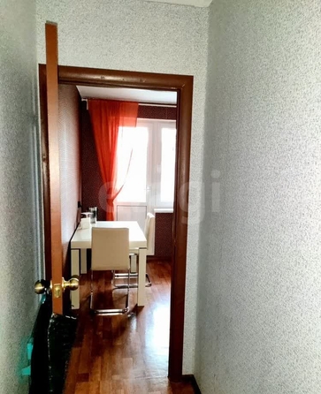 
  Продается 2-комн. квартира 56.2 м². Фото 8.