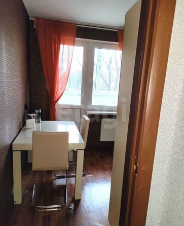 
  Продается 2-комн. квартира 56.2 м². Фото 9.