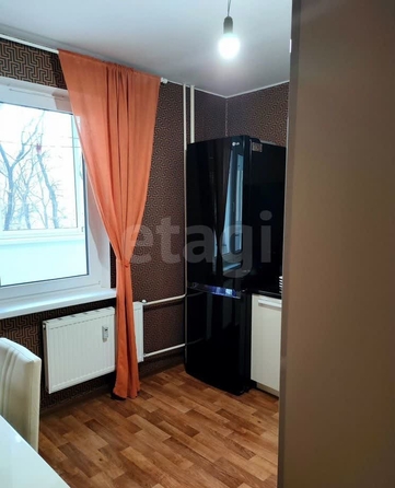 
  Продается 2-комн. квартира 56.2 м². Фото 10.