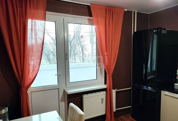 
  Продается 2-комн. квартира 56.2 м². Фото 11.