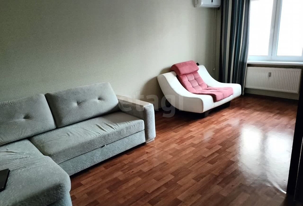 
  Продается 2-комн. квартира 56.2 м². Фото 15.