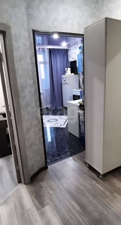 
  Продается 1-комн. квартира 37.4 м². Фото 6.
