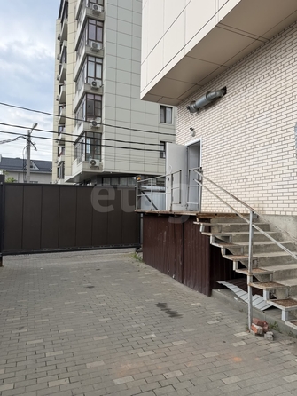 
  Сдается универсальное помещение 230 м². Фото 9.