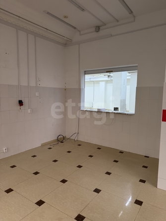 
  Сдается универсальное помещение 230 м². Фото 16.