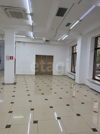 
  Сдается универсальное помещение 230 м². Фото 19.