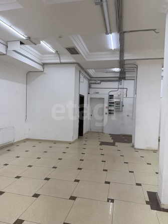 
  Сдается универсальное помещение 230 м². Фото 20.