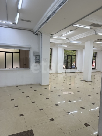 
  Сдается универсальное помещение 230 м². Фото 21.