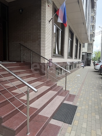 
  Сдается универсальное помещение 230 м². Фото 24.