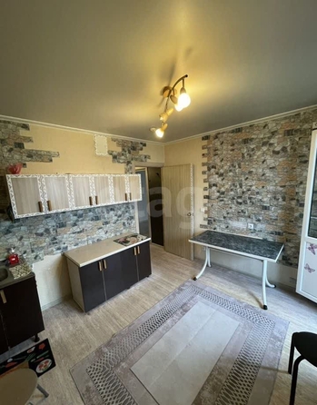 
  Продается 1-комн. квартира 37.7 м². Фото 1.