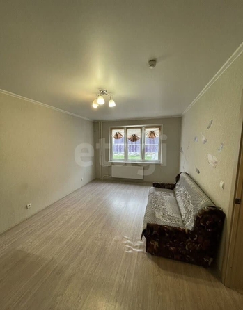 
  Продается 1-комн. квартира 37.7 м². Фото 4.