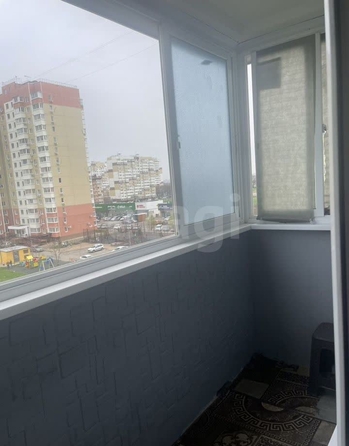 
  Продается 1-комн. квартира 37.7 м². Фото 9.