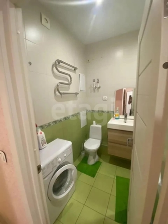 
  Продается 1-комн. квартира 39.9 м². Фото 2.