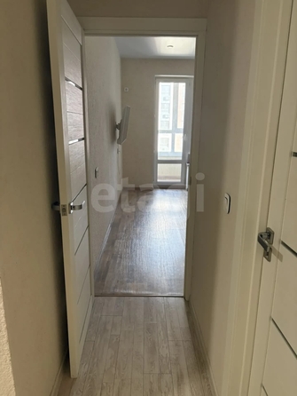 
  Продается 1-комн. квартира 39.9 м². Фото 8.