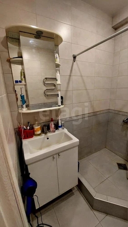 
  Продается 1-комн. квартира 37 м². Фото 10.