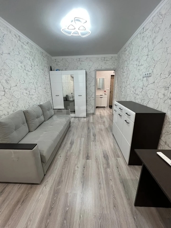 
  Продается 1-комн. квартира 35.6 м². Фото 4.